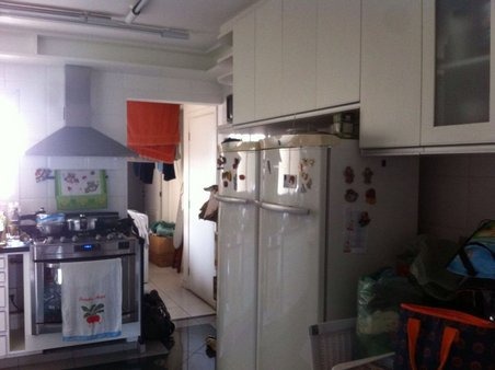 Apartamento à venda com 4 quartos, 149m² - Foto 25