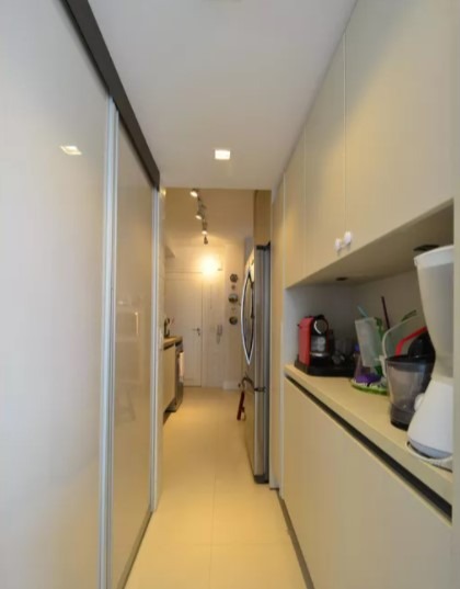 Apartamento à venda com 3 quartos, 108m² - Foto 11