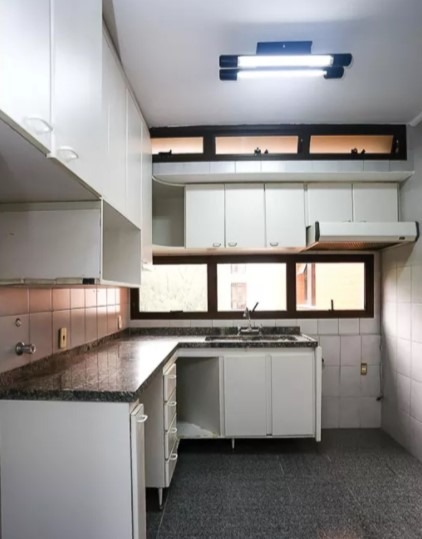 Apartamento à venda com 3 quartos, 106m² - Foto 36