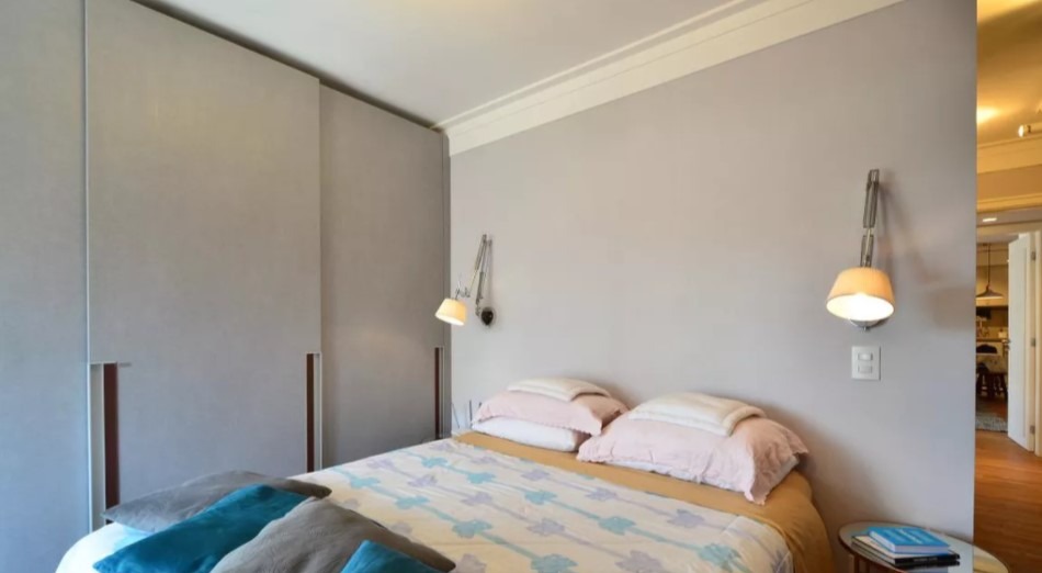 Apartamento à venda com 3 quartos, 108m² - Foto 41