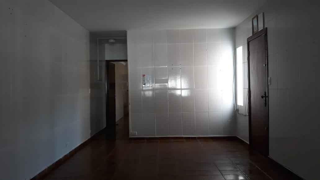 Casa à venda com 4 quartos, 166m² - Foto 17