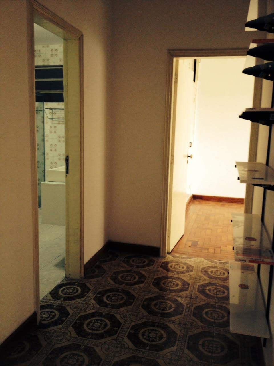 Apartamento à venda com 3 quartos, 220m² - Foto 22