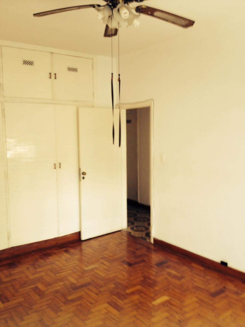 Apartamento à venda com 3 quartos, 220m² - Foto 14