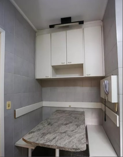 Apartamento à venda com 3 quartos, 106m² - Foto 39