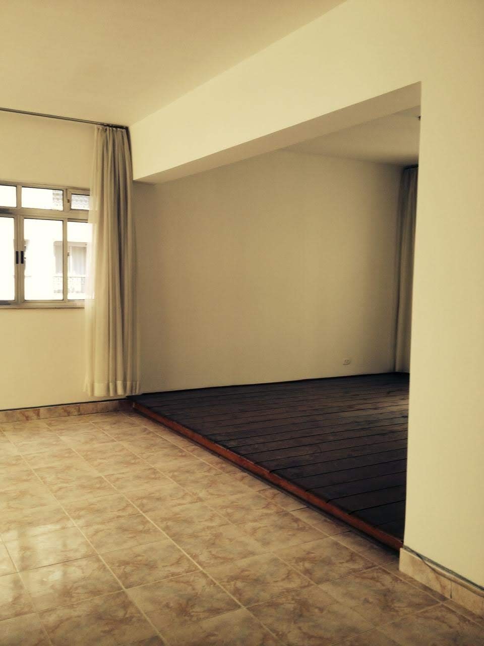 Apartamento à venda com 3 quartos, 220m² - Foto 21