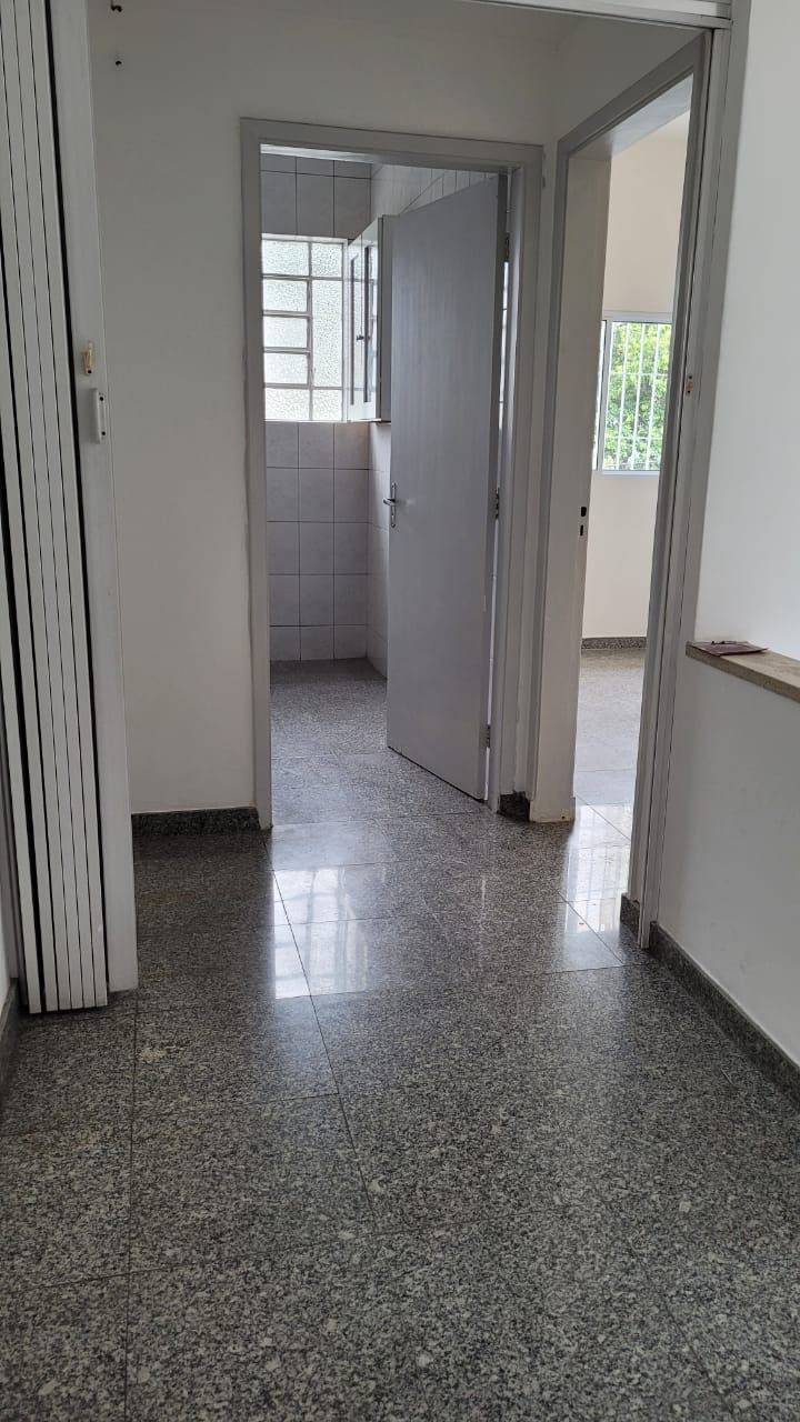 Prédio Inteiro à venda, 230m² - Foto 7