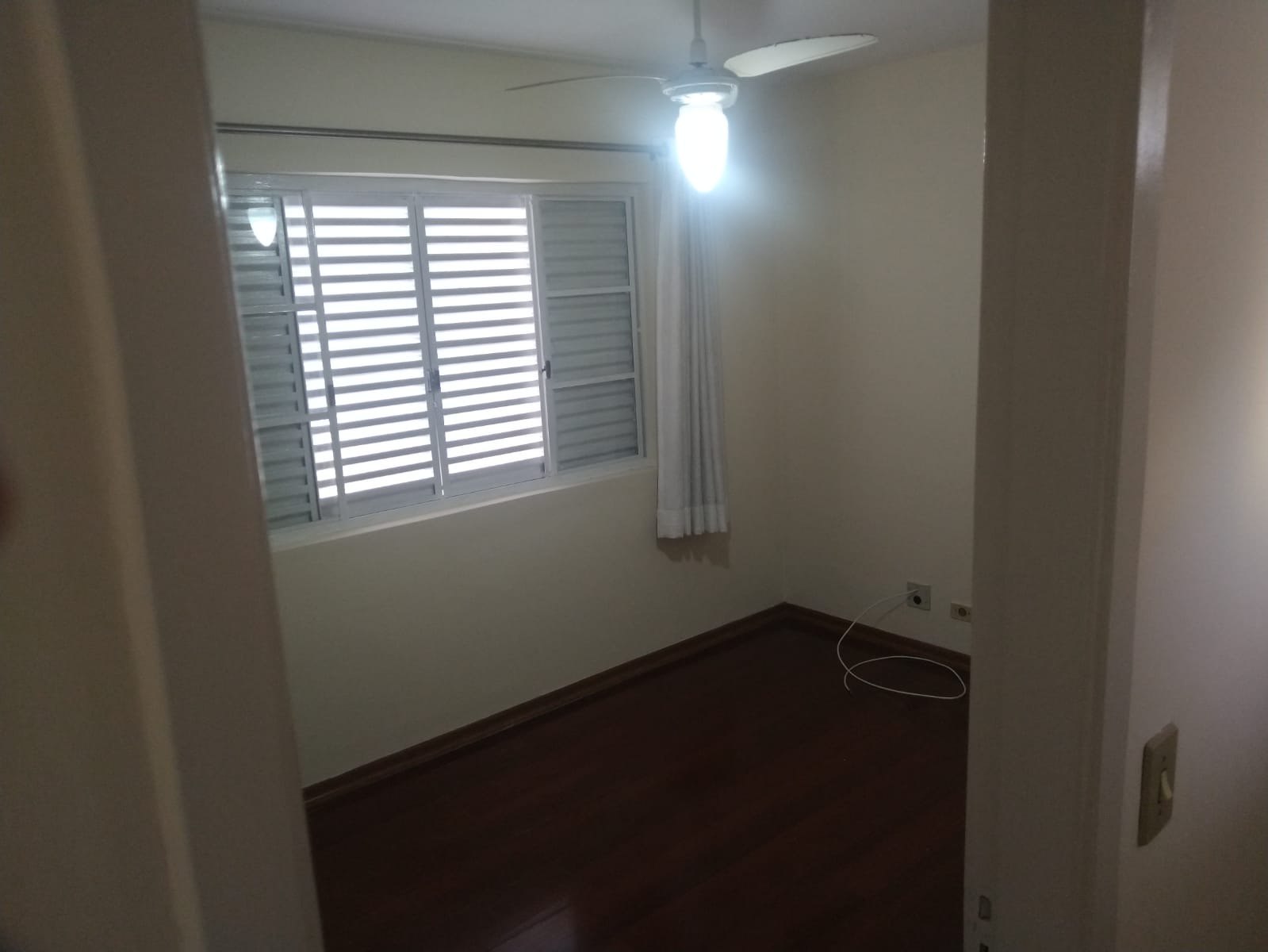 Casa à venda com 3 quartos, 250m² - Foto 19