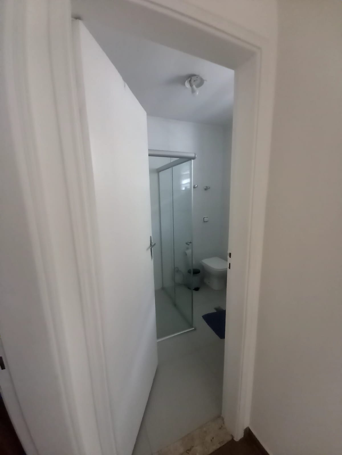 Apartamento à venda com 2 quartos, 80m² - Foto 4