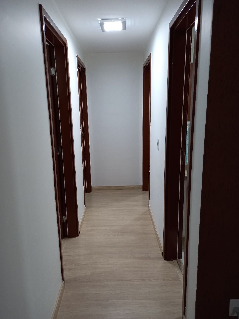 Apartamento à venda com 3 quartos, 84m² - Foto 15