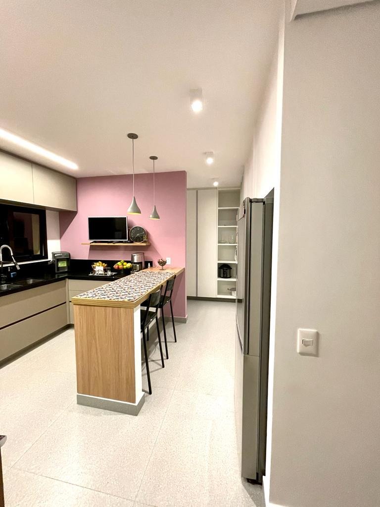 Apartamento à venda com 4 quartos, 468m² - Foto 24