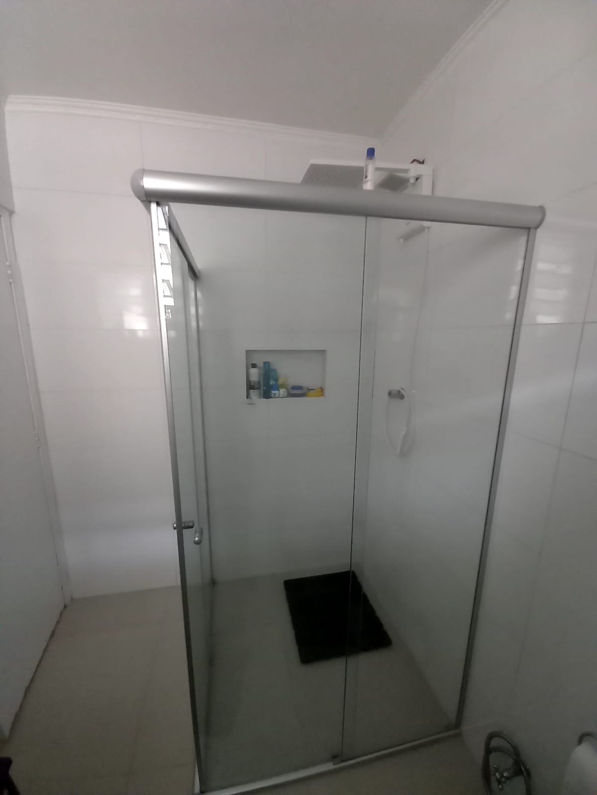 Apartamento à venda com 2 quartos, 80m² - Foto 7