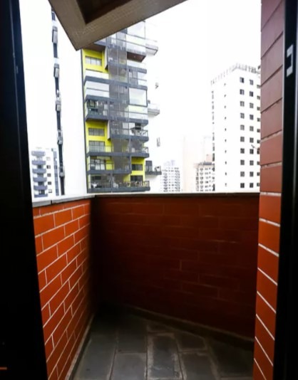 Apartamento à venda com 3 quartos, 106m² - Foto 14