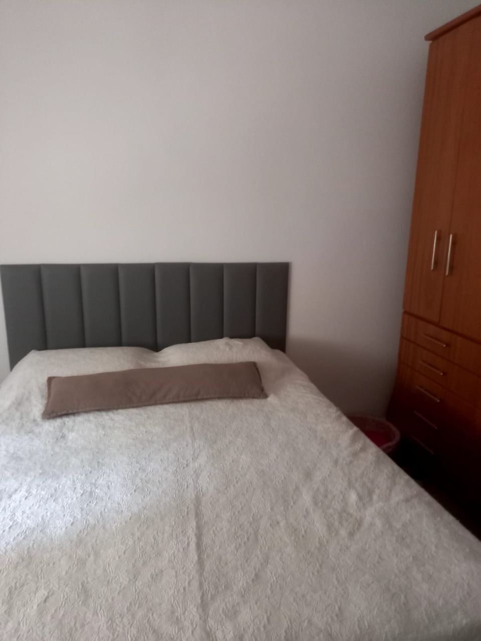 Apartamento à venda com 2 quartos, 80m² - Foto 14