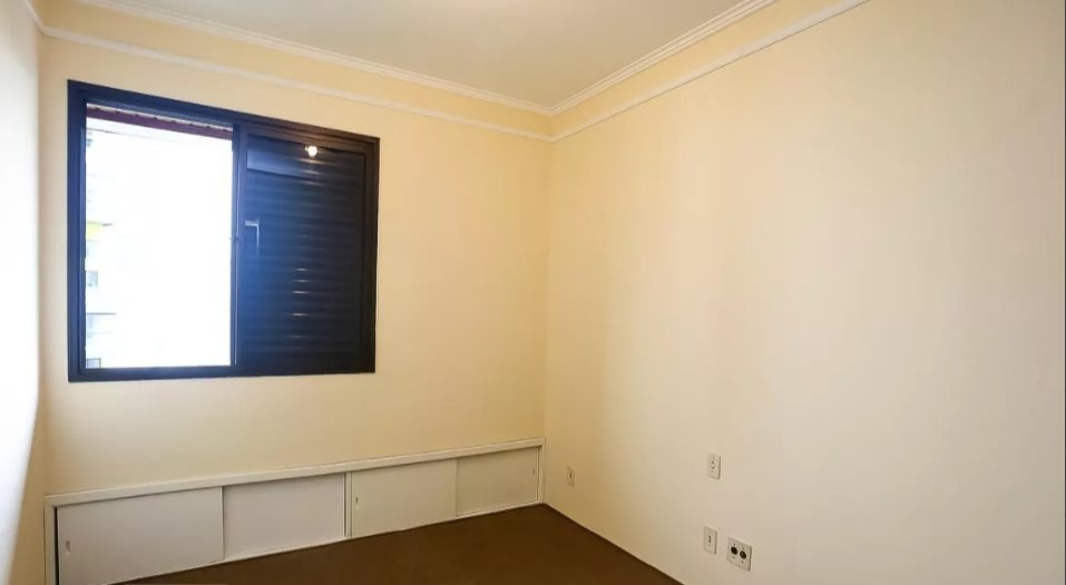 Apartamento à venda com 3 quartos, 106m² - Foto 28