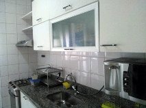 Apartamento à venda com 3 quartos, 70m² - Foto 7