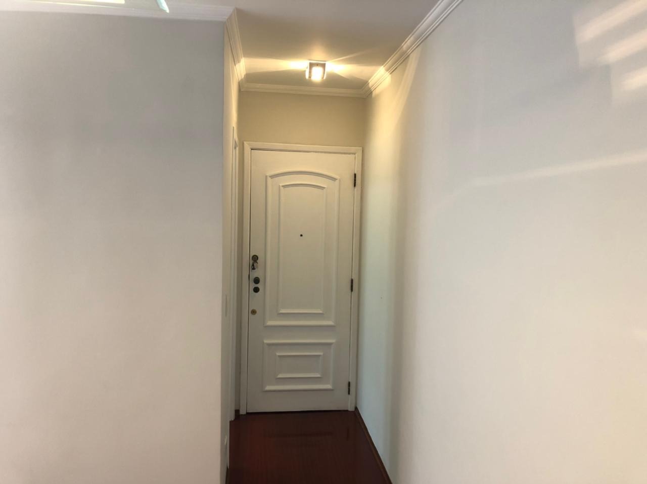 Apartamento à venda com 2 quartos, 56m² - Foto 7