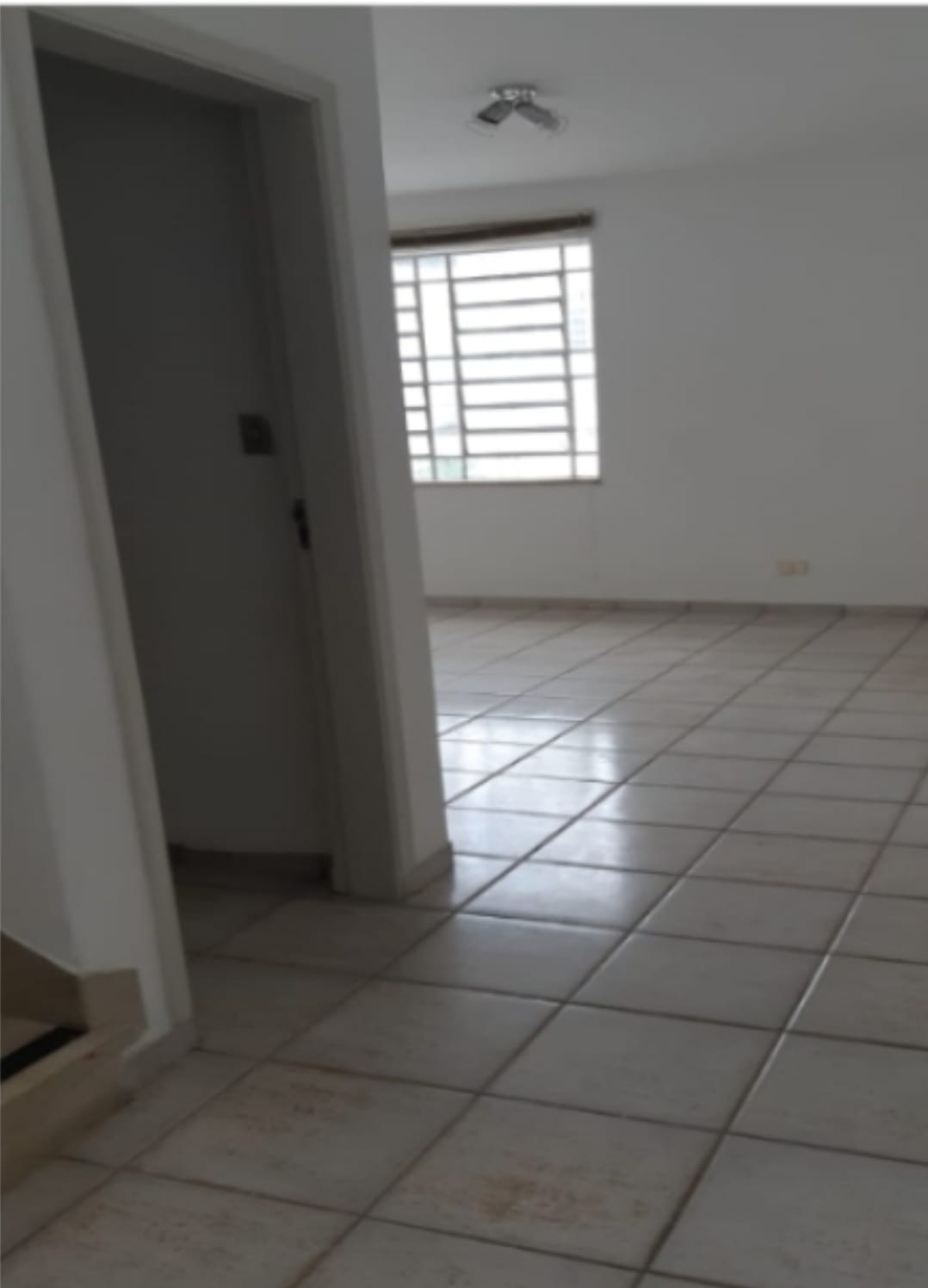 Prédio Inteiro à venda, 230m² - Foto 5