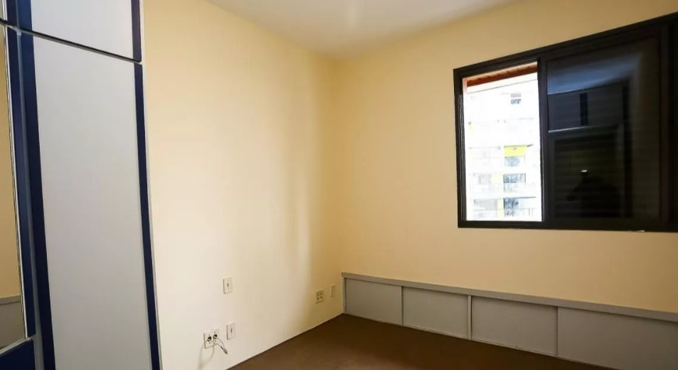 Apartamento à venda com 3 quartos, 106m² - Foto 9