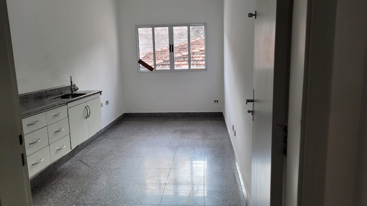 Prédio Inteiro à venda, 230m² - Foto 10