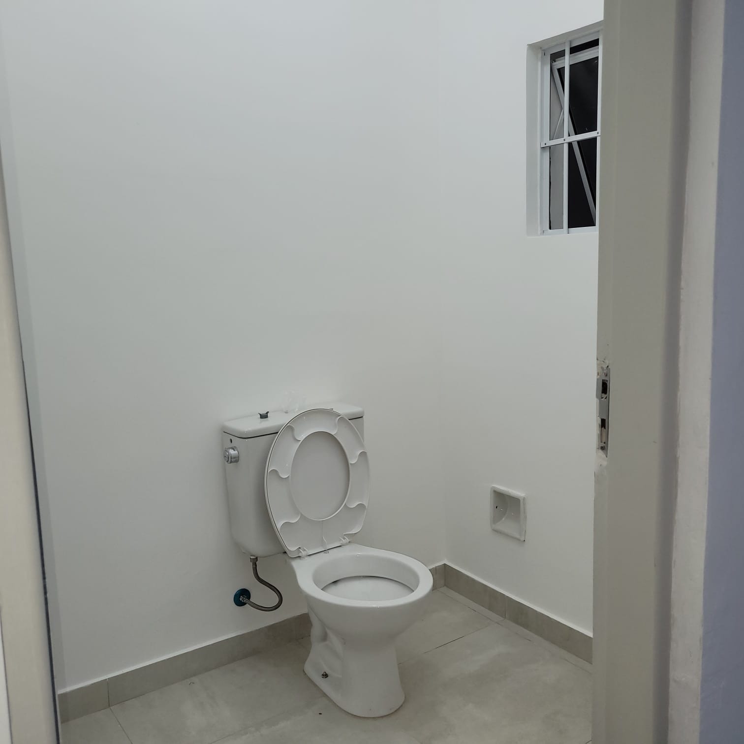 Prédio Inteiro à venda, 230m² - Foto 15