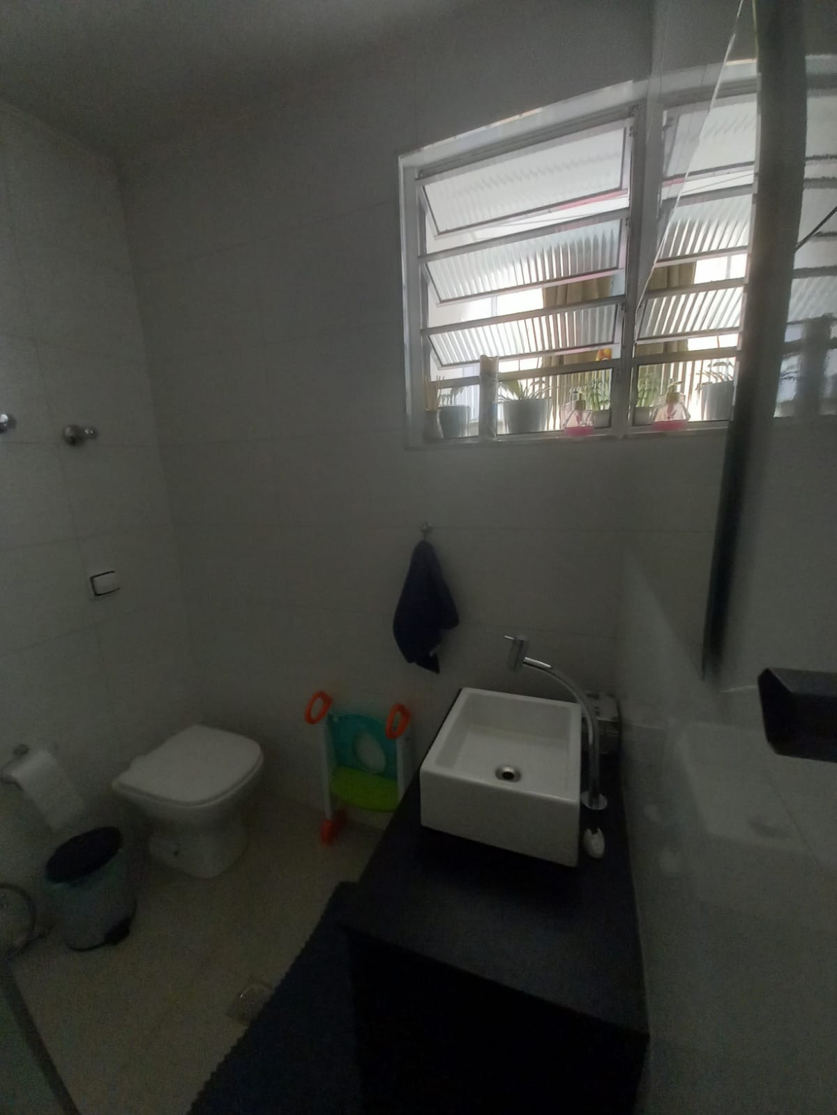 Apartamento à venda com 2 quartos, 80m² - Foto 2