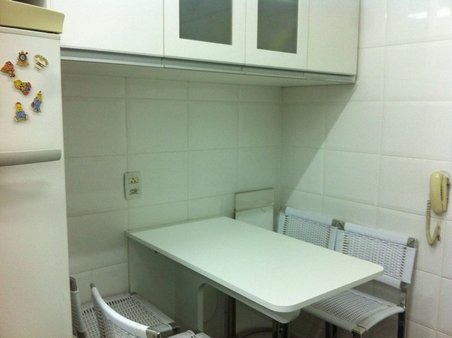 Apartamento à venda com 4 quartos, 149m² - Foto 21