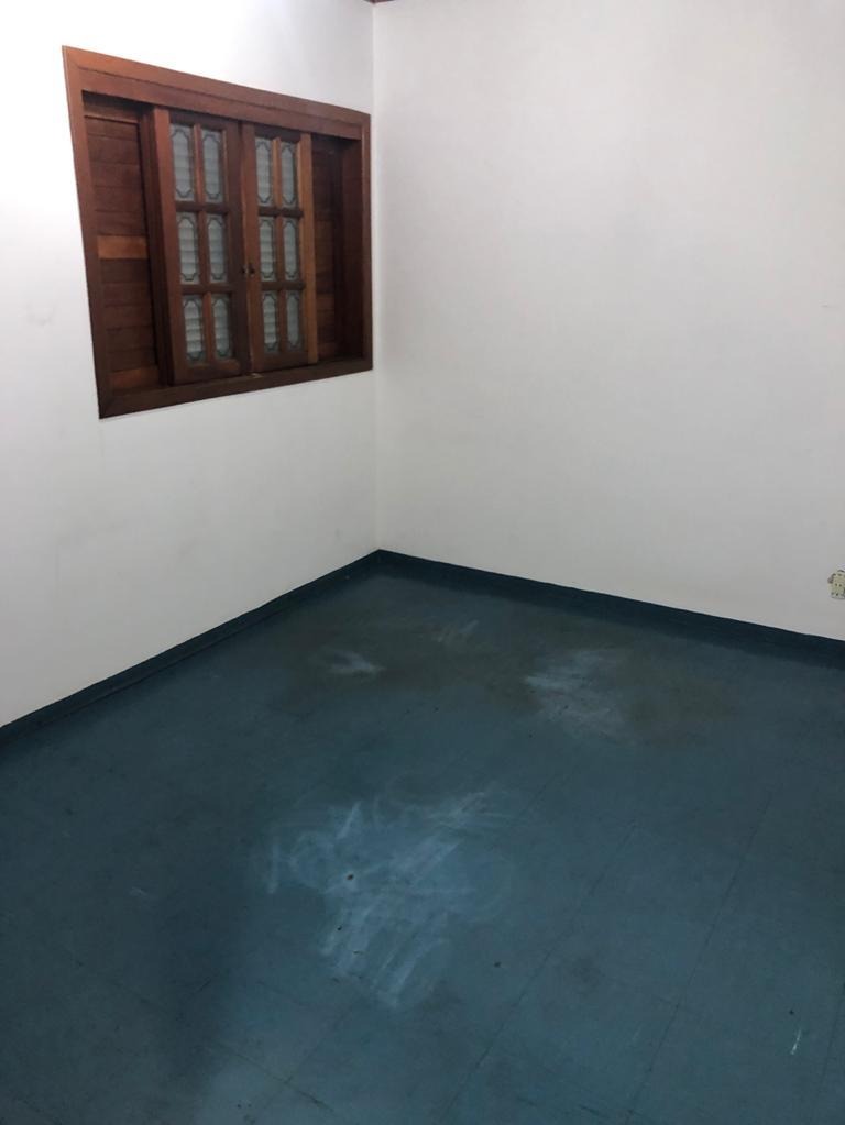 Casa à venda e aluguel com 3 quartos, 320m² - Foto 17