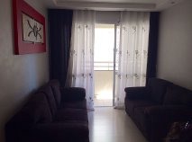 Apartamento à venda com 3 quartos, 70m² - Foto 1