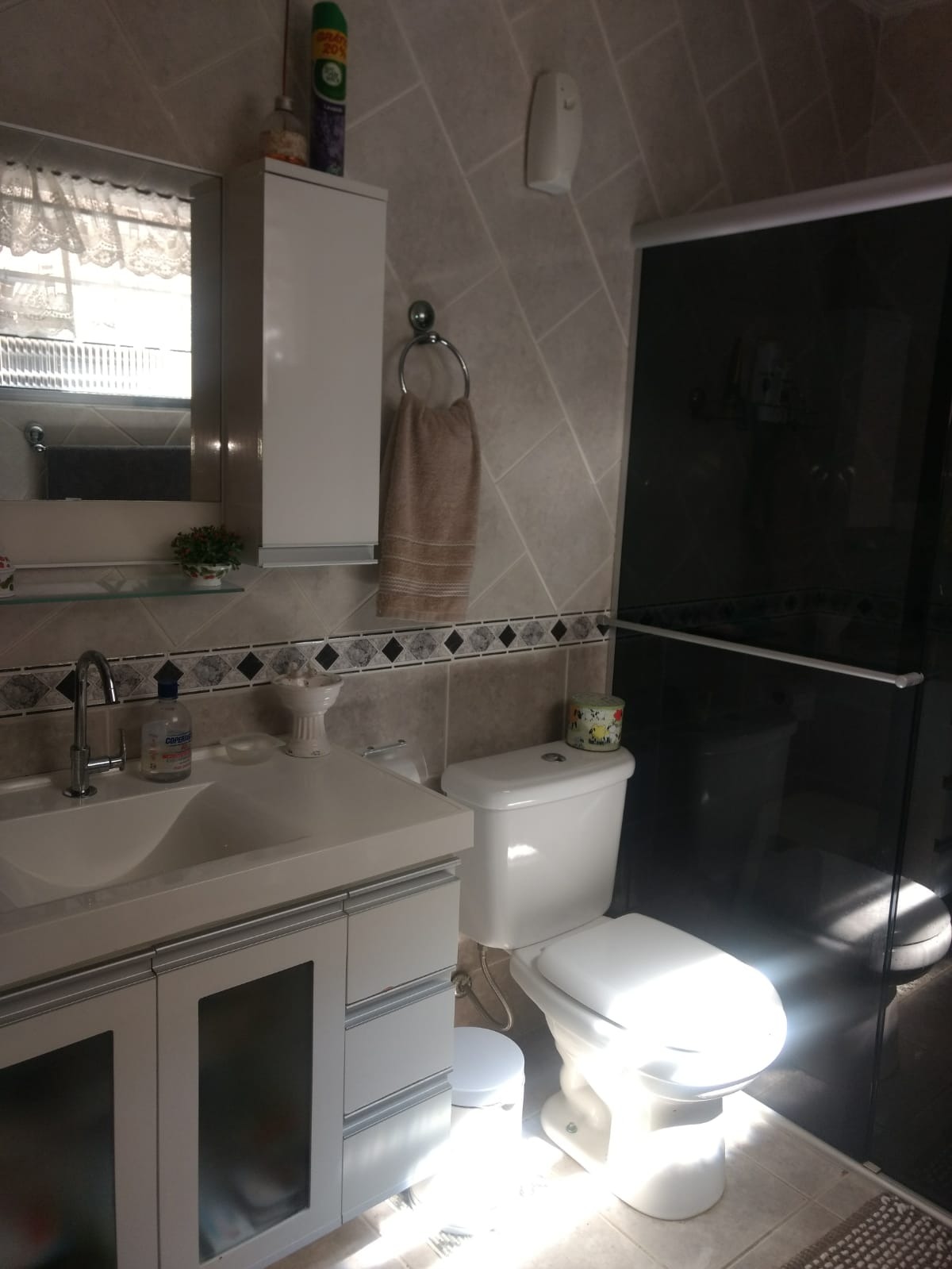 Apartamento à venda com 2 quartos, 88m² - Foto 7