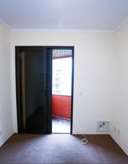 Apartamento à venda com 3 quartos, 106m² - Foto 11