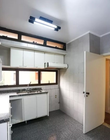 Apartamento à venda com 3 quartos, 106m² - Foto 40