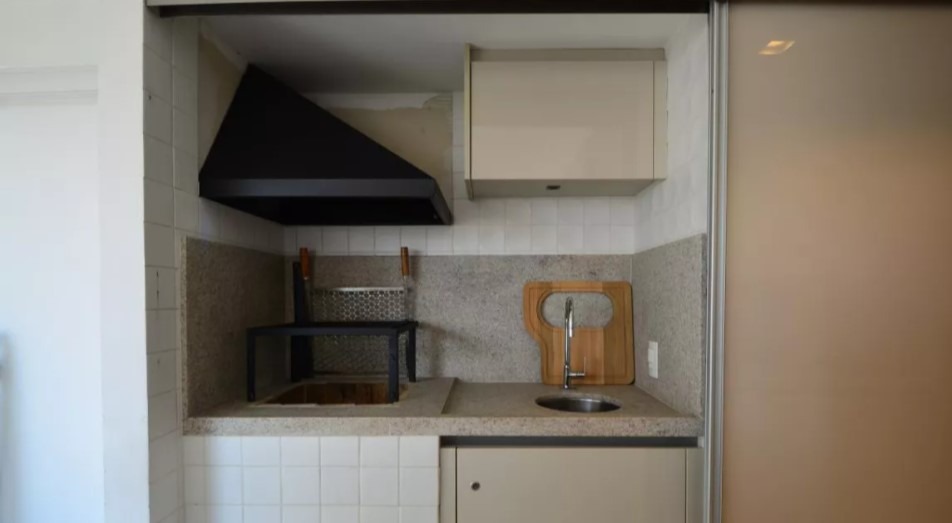 Apartamento à venda com 3 quartos, 108m² - Foto 45