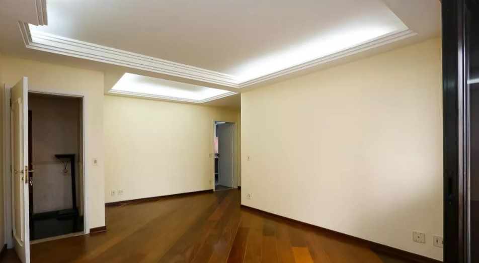 Apartamento à venda com 3 quartos, 106m² - Foto 16