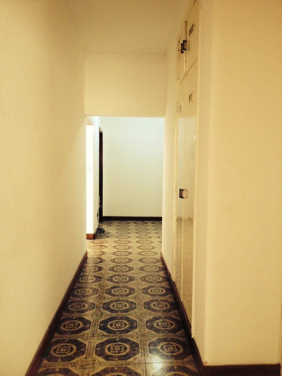 Apartamento à venda com 3 quartos, 220m² - Foto 17