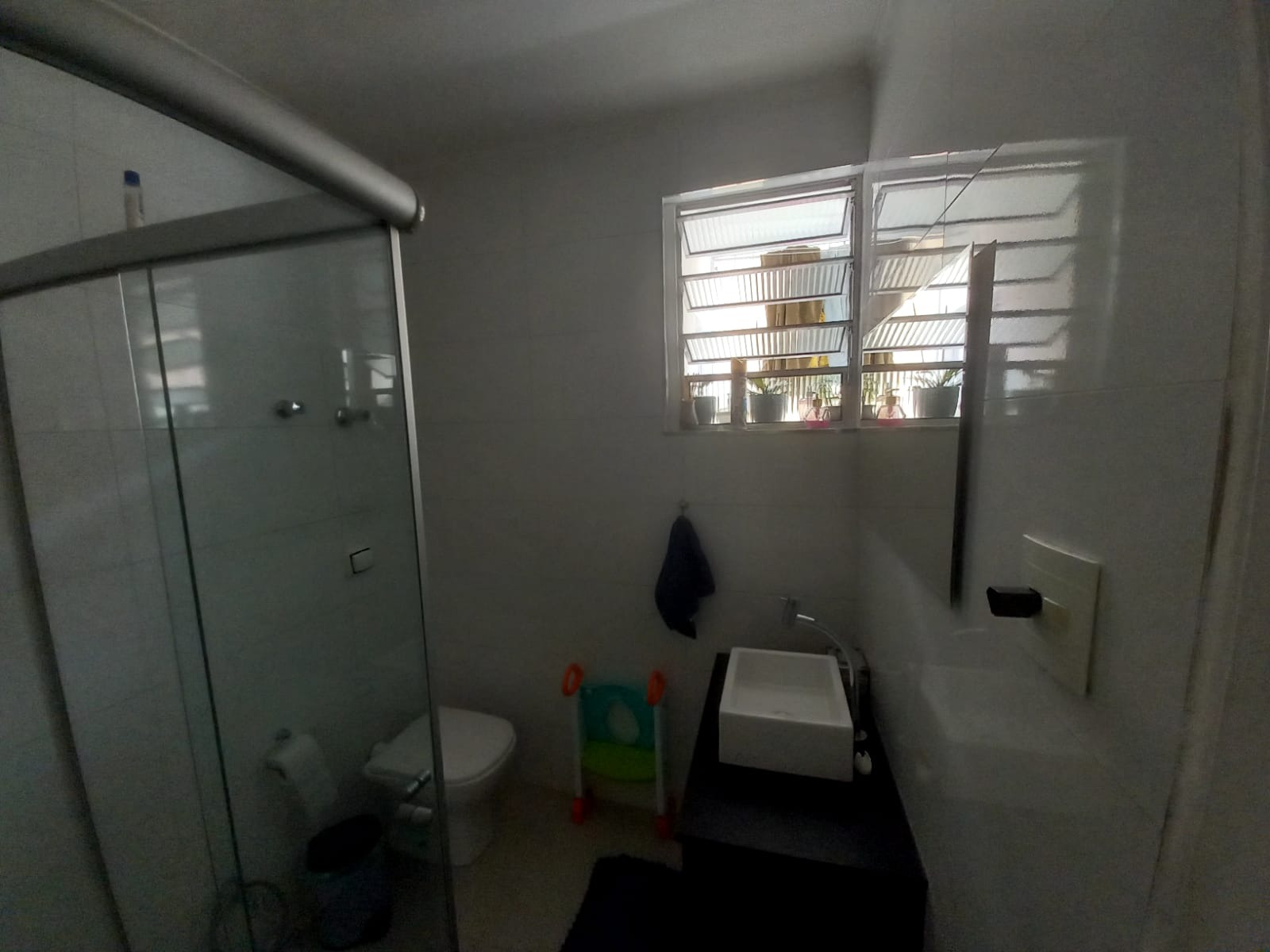 Apartamento à venda com 2 quartos, 80m² - Foto 3