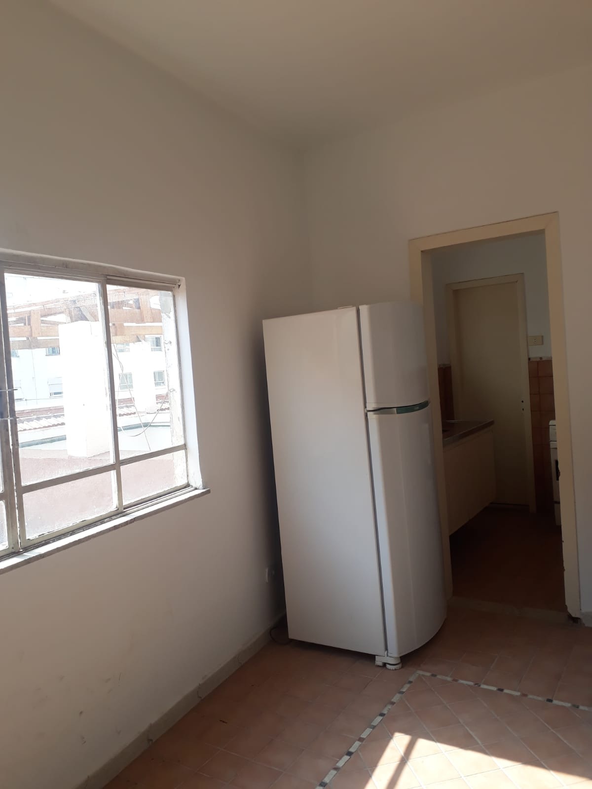 Apartamento à venda com 3 quartos, 220m² - Foto 33