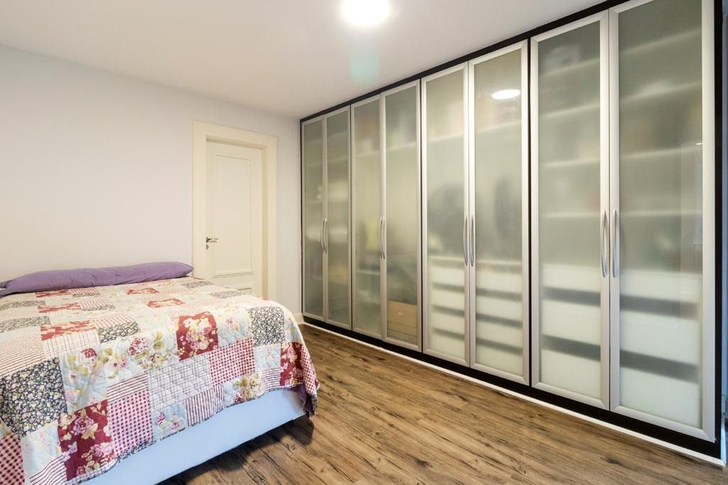 Apartamento à venda com 4 quartos, 468m² - Foto 22