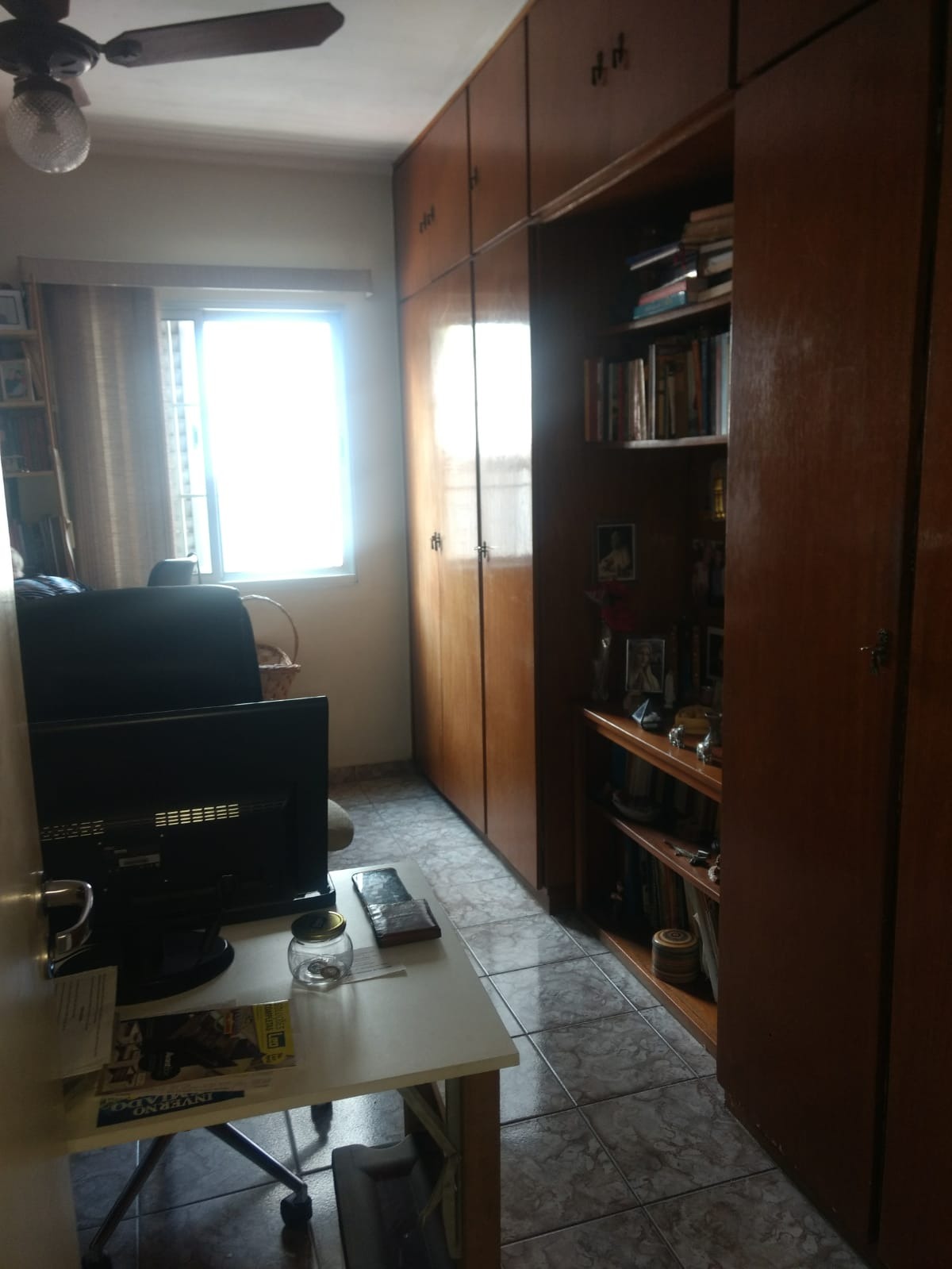 Apartamento à venda com 2 quartos, 88m² - Foto 8