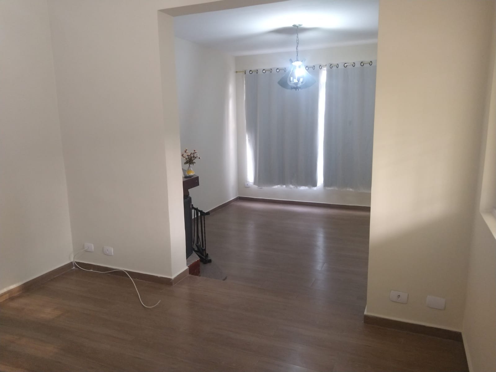 Casa à venda com 3 quartos, 250m² - Foto 8