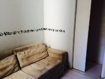 Apartamento à venda com 3 quartos, 70m² - Foto 3