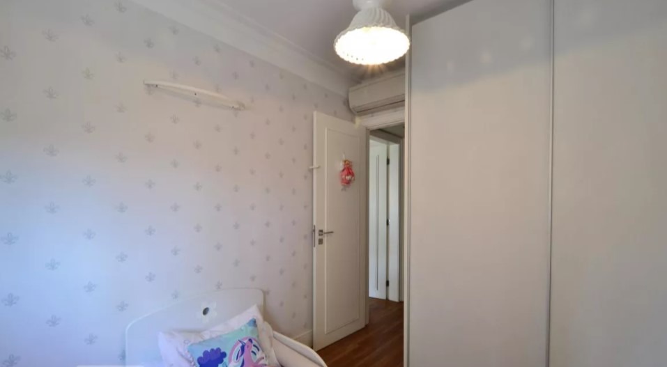 Apartamento à venda com 3 quartos, 108m² - Foto 31