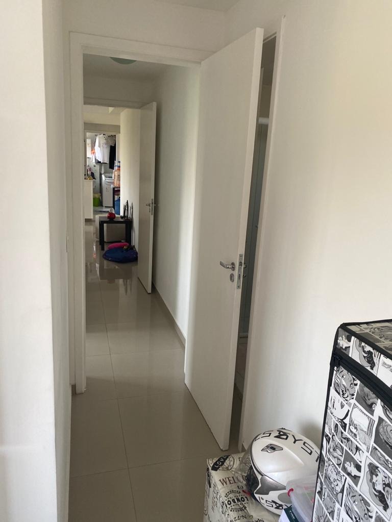 Apartamento à venda com 2 quartos, 80m² - Foto 17