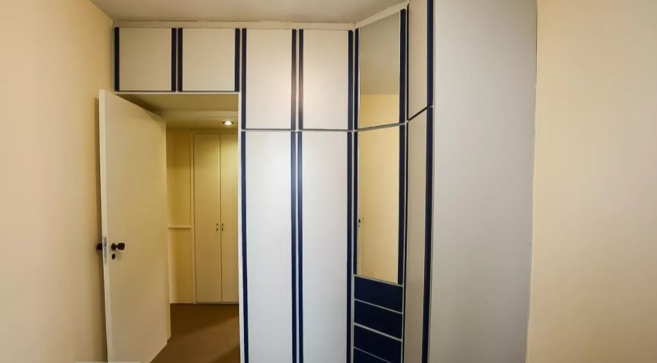 Apartamento à venda com 3 quartos, 106m² - Foto 20