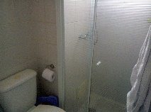 Apartamento à venda com 3 quartos, 70m² - Foto 6