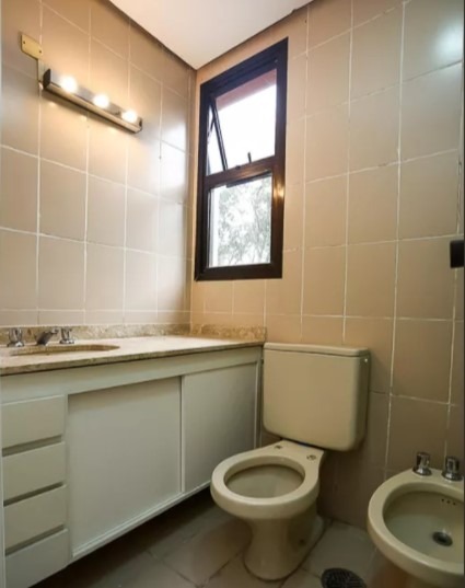 Apartamento à venda com 3 quartos, 106m² - Foto 34