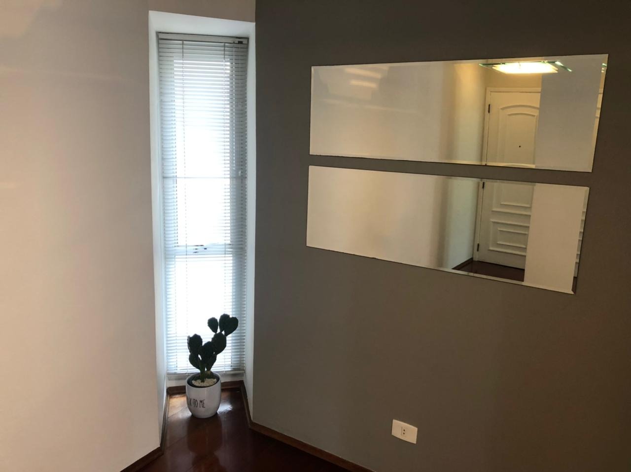 Apartamento à venda com 2 quartos, 56m² - Foto 19