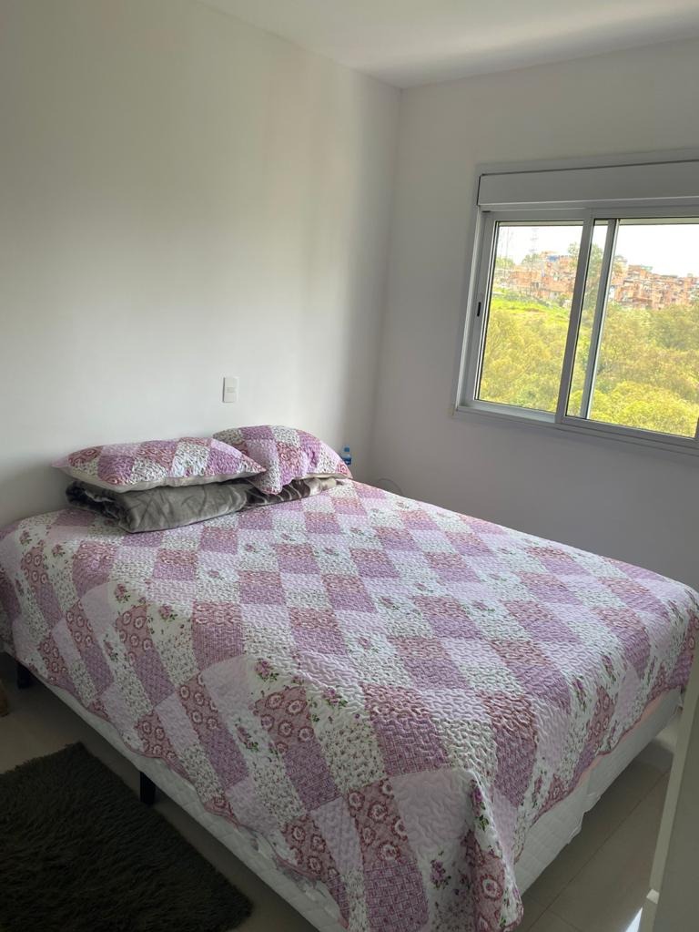 Apartamento à venda com 2 quartos, 80m² - Foto 16