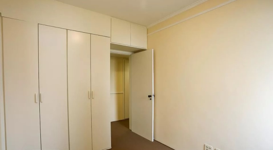 Apartamento à venda com 3 quartos, 106m² - Foto 17