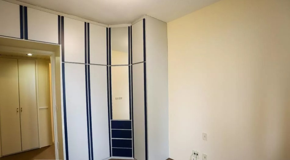 Apartamento à venda com 3 quartos, 106m² - Foto 10