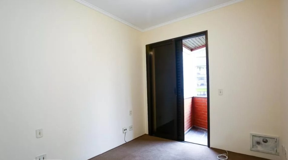 Apartamento à venda com 3 quartos, 106m² - Foto 21